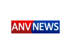 Anv News 